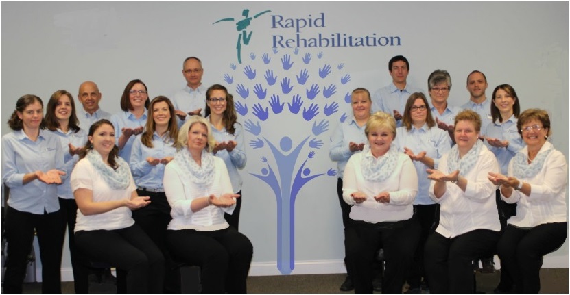 Amytal Rehab Treatment ProgramGlencoe KY